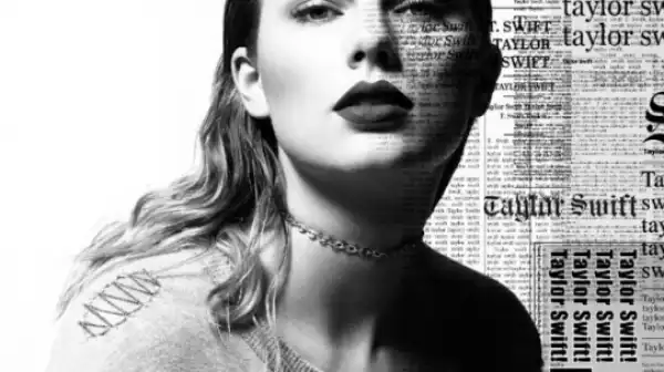 Taylor Swift - Battle